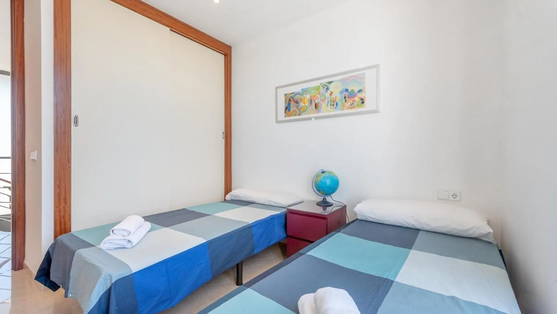 Holiday home Ferienhaus Mit Privatpool Fuer 8 Personen Ca 176 Qm In Portocolom, Mallorca Suedostkueste Von Mallorca Portocolom