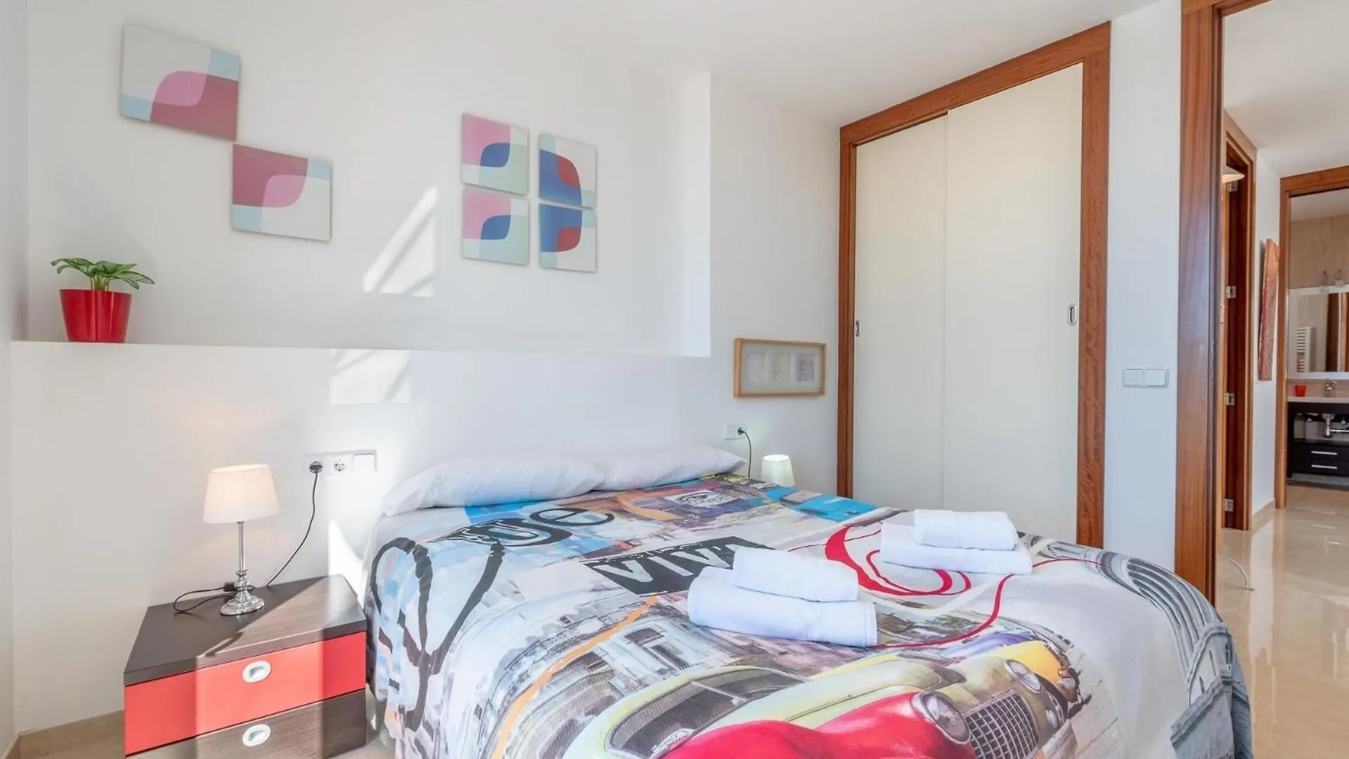 Ferienhaus Mit Privatpool Fuer 8 Personen Ca 176 Qm In Portocolom, Mallorca Suedostkueste Von Mallorca Portocolom  Holiday home Portocolom (Mallorca)