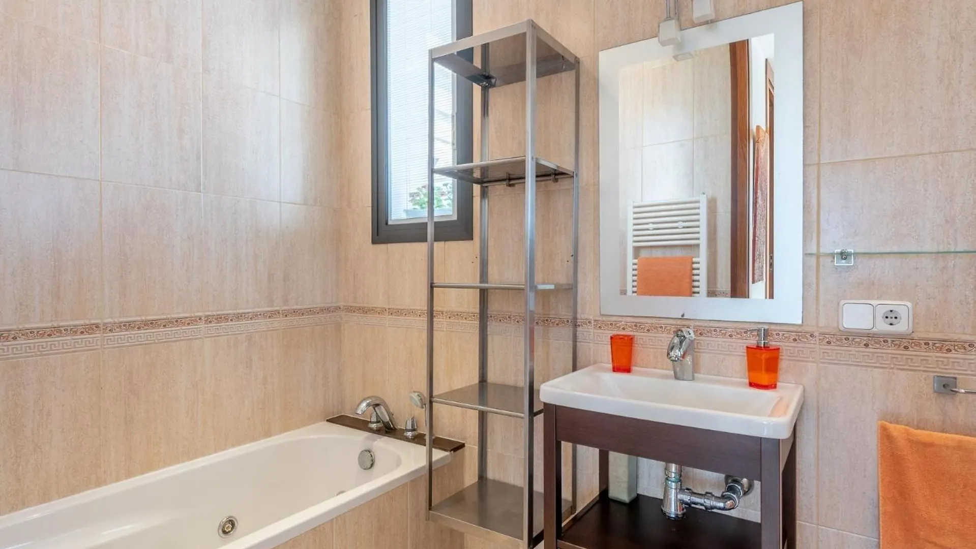 Holiday home Ferienhaus Mit Privatpool Fuer 8 Personen Ca 176 Qm In Portocolom, Mallorca Suedostkueste Von Mallorca Portocolom
